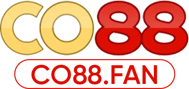 co88.fan