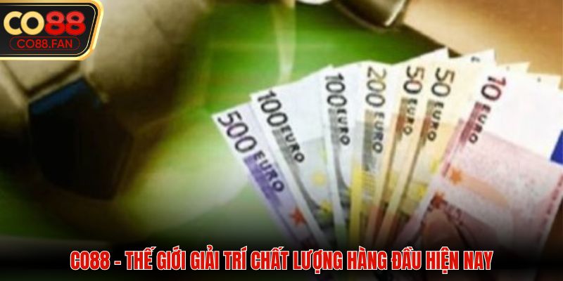 Những lưu ý giúp hạn chế rủi ro bể kèo