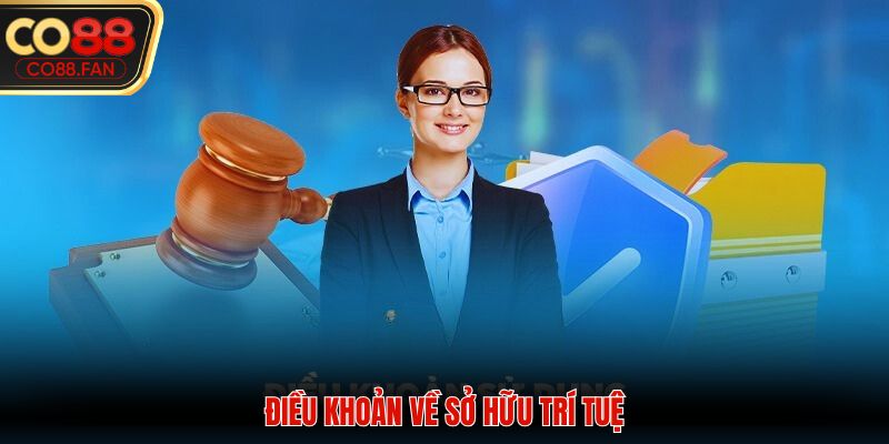 Quy định  cần nhớ về vấn đề sở hữu trí tuệ